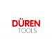 Duren Tools