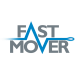 Fast Mover Tools