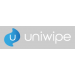 Unwipe