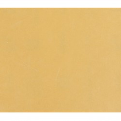 WPF NEXT GEN. 140x230mm P1200, 50/Pack