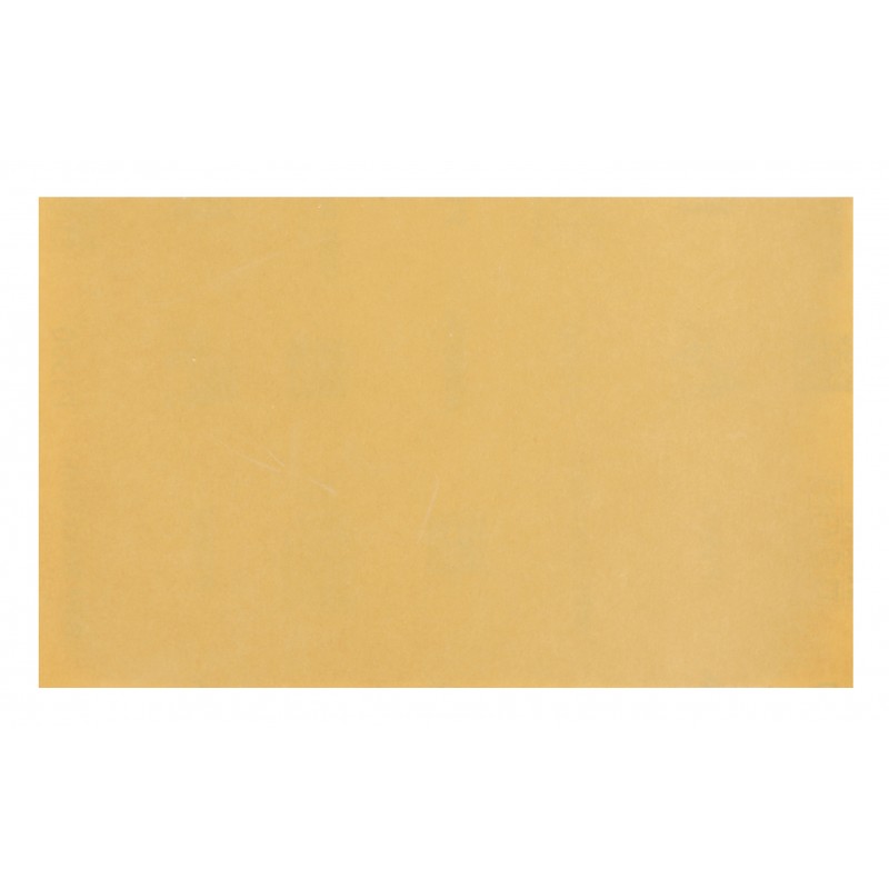WPF NEXT GEN. 140x230mm P2500, 50/Pack