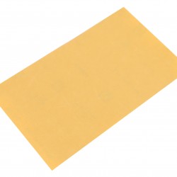 WPF NEXT GEN. 140x230mm P1200, 50/Pack