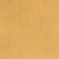 GOLD SOFT 150mm 15H Grip P320, 20/Pack