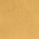 GOLD SOFT 150mm 15H Grip P500, 20/Pack