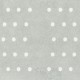 IRIDIUM 150mm Grip 121H 320, 100/Pack