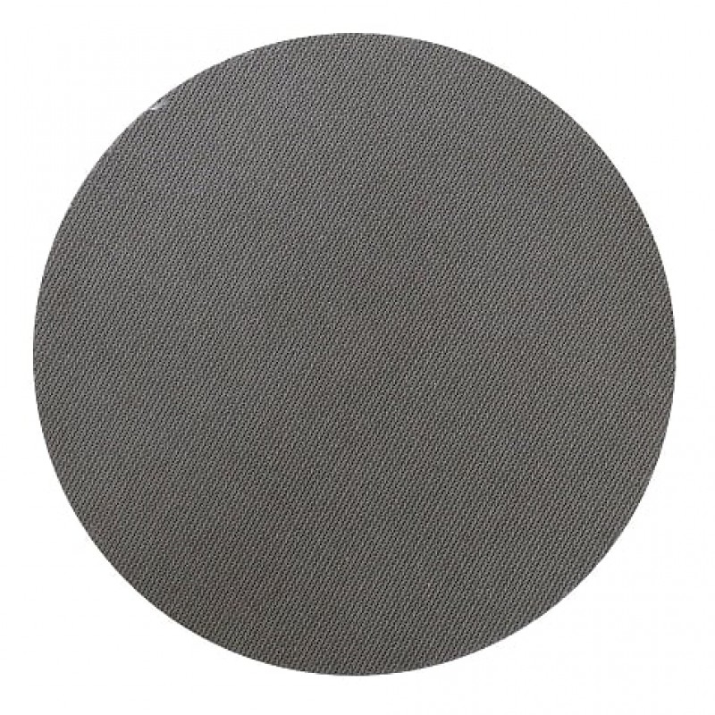 ABRALON J3 150mm P2000, 20/Pack