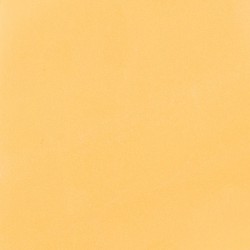 GOLDFLEX SOFT 115x125mm Perf-Roll P1000, 200/RLL