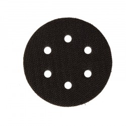 Interface 77mm 6H 5mm, 5/Pack