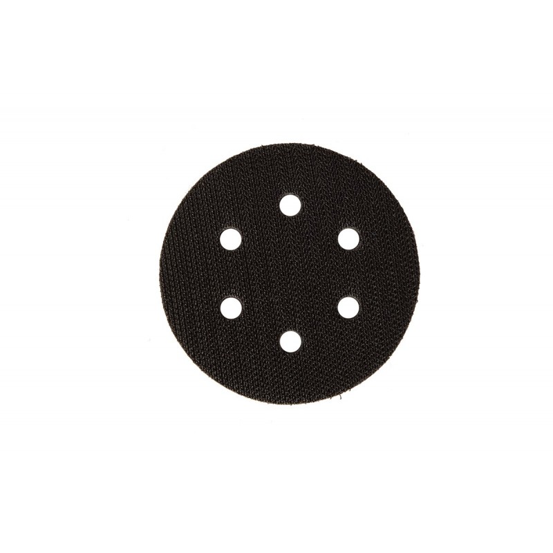 Interface 77mm 6H 5mm, 5/Pack