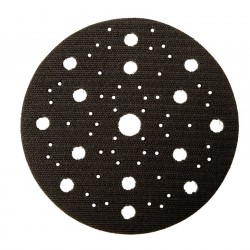 Interface 150mm 67H 5mm, 5/Pack