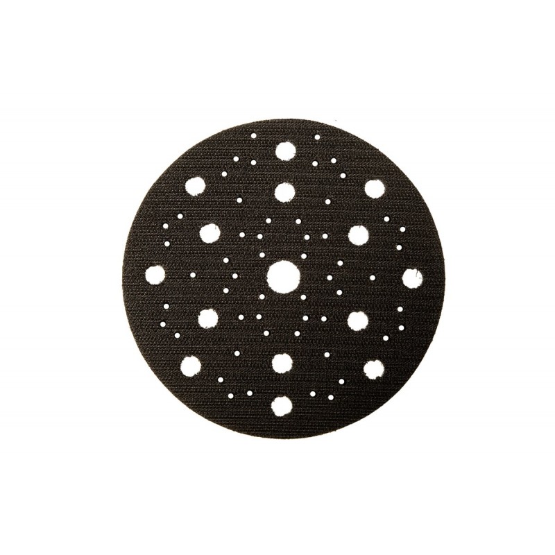 Interface 150mm 67H 5mm, 5/Pack