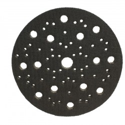 Interface 150mm 67H 10mm, 5/Pack
