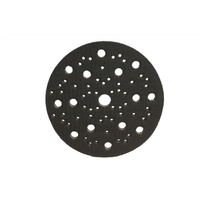 Interface 150mm 67H 10mm, 5/Pack