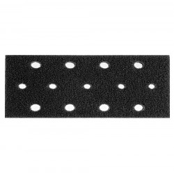 Interface 70x125mm 13H 10mm, 5/Pack