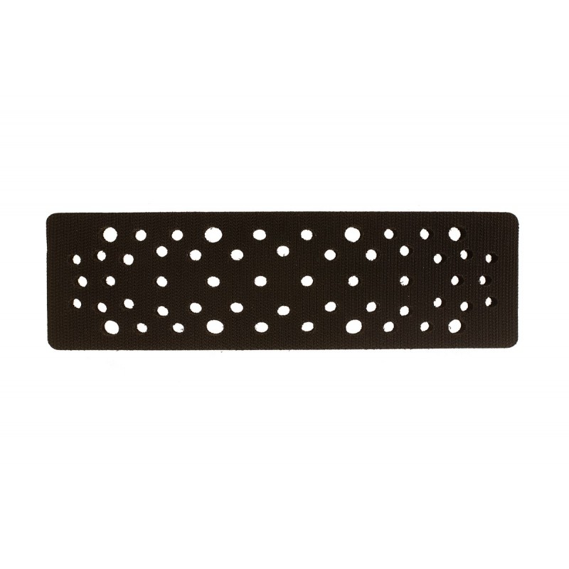 Interface 70x198mm 56H 10mm, 5/Pack