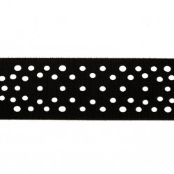Pad Saver 70x198mm 56H, 5/Pack
