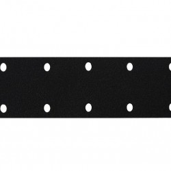 Pad Saver 70x400mm 14H, 5/Pack