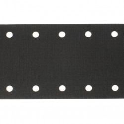 Pad Saver 115x230mm 10H, 5/Pack