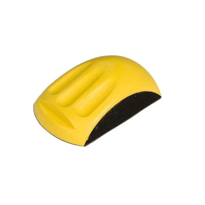 Sanding Block for 150mm Grip Discs