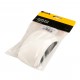 Sanding Block for 150mm Grip Discs