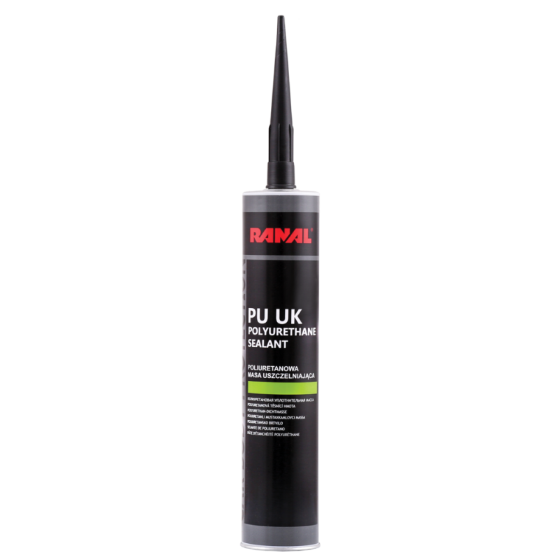PU UK POLYURETHANE SEALANT
