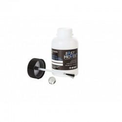 125ml Touch Up Bottles,150pcs