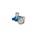  Small & lightweight Air Regulator