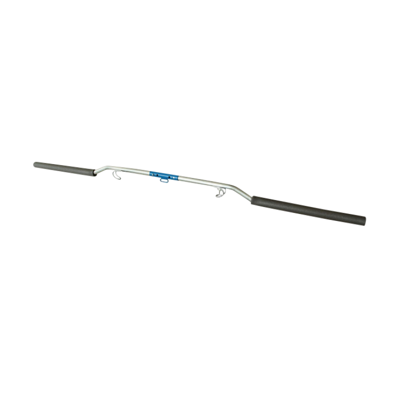 Bumper Extension Holder For FMT207006