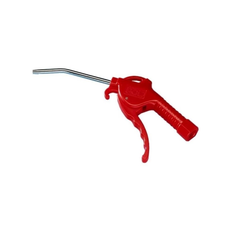 Compressor Air Blow Gun