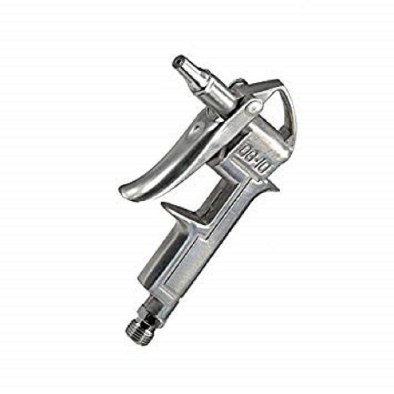 Metal Air Blow Gun
