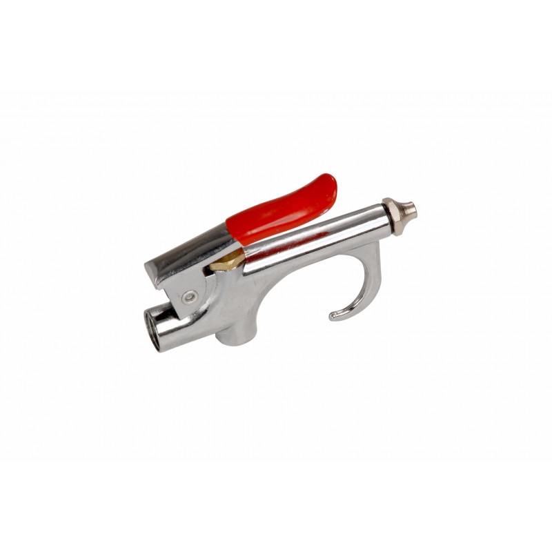 Compressor Air Blow Gun