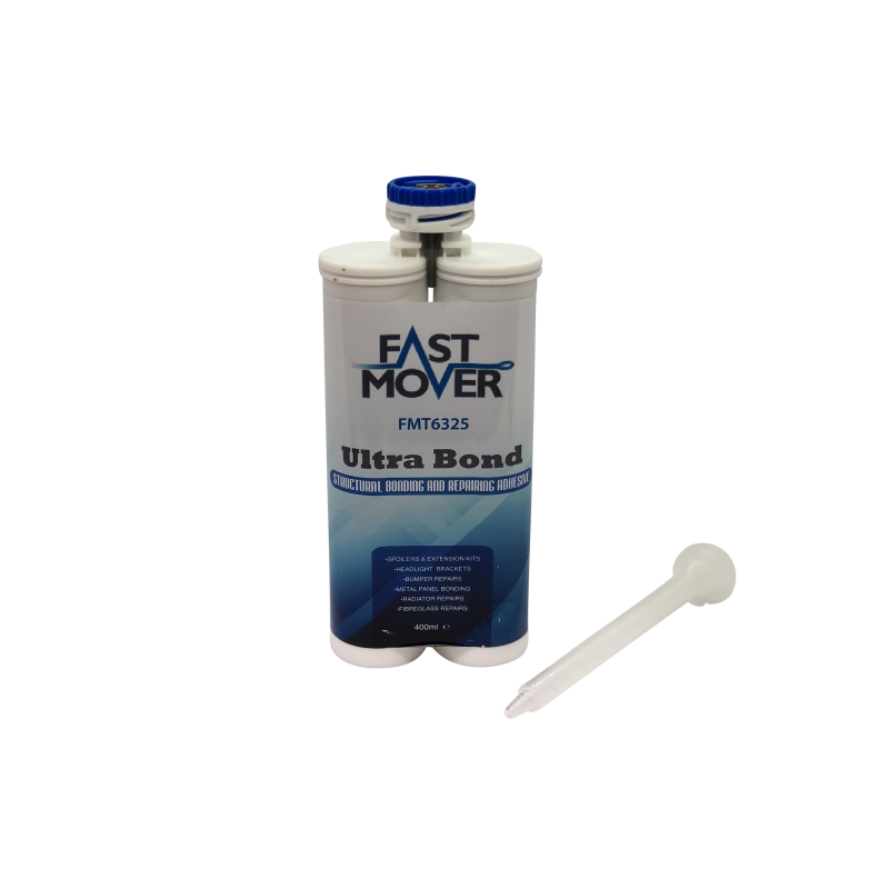 Ultra Bond Adhesive, 400ml