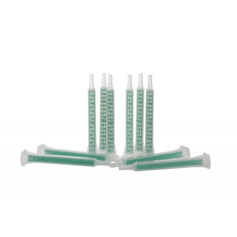 2k Filler Mixing Tips, 10pcs