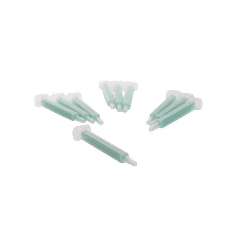 2k Filler Mixing Tips, 10pcs