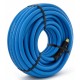 BluBird, Rubber Air Hose, 8mm x 15mtr