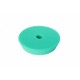Cone Compounding Pad, Green, 150mm