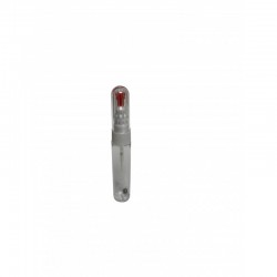 15ml Paint Touch Up Pens, 100pcs