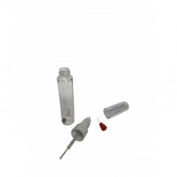 15ml Paint Touch Up Pens, 100pcs