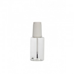 30ml Touch Up Bottles, 100pcs