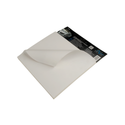 Filler Mixing Board, 100 Sheets