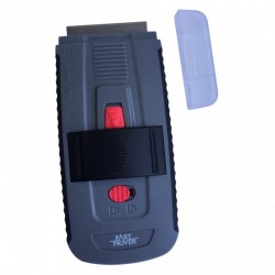 Auto Load Single Edge Blade Holder