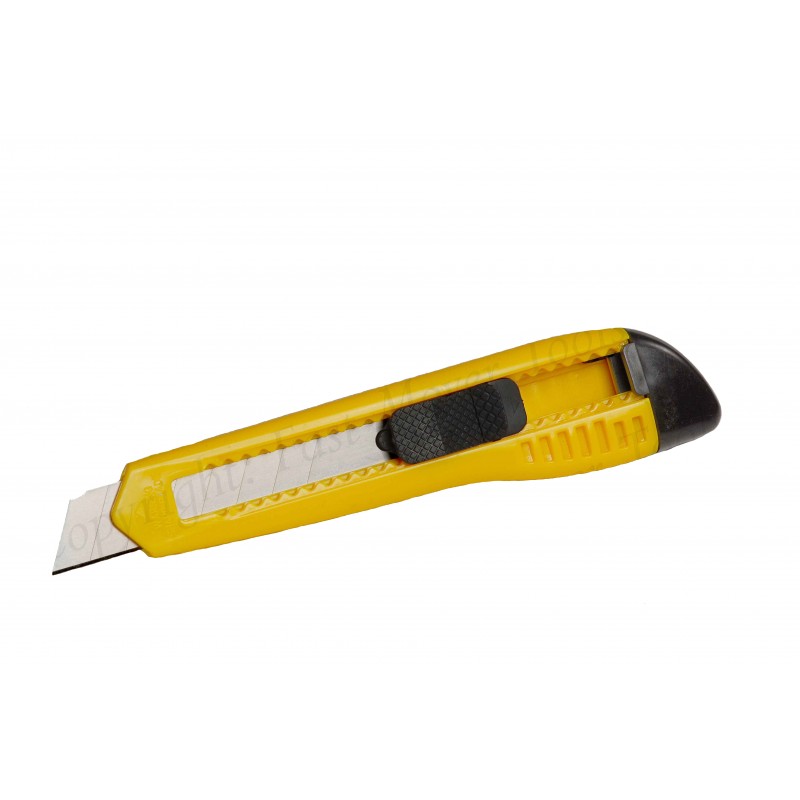  Safety Knife, 1pc