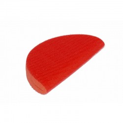 Sanding Wedge With Hook & Loop 150mm