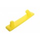 Flexible Long Sanding Block