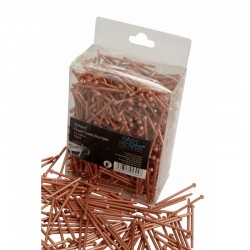 Stud Welding Panel Pins 2.5mm, 500pcs