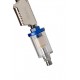 Mini Inline Water Trap