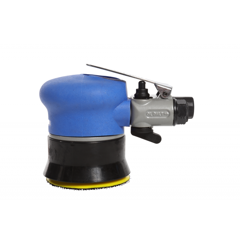 Duren, Air Palm Sander, 75mm