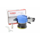 Duren, Air Palm Sander, 75mm