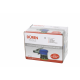 Duren, Air Palm Sander, 75mm