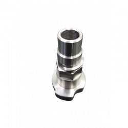Tornado Adaptor Fits Sata NR2000